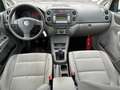 Volkswagen Golf Plus 1.9 TDi Clim Auto Grijs - thumbnail 6