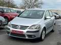 Volkswagen Golf Plus 1.9 TDi Clim Auto Grijs - thumbnail 1