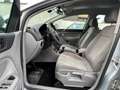 Volkswagen Golf Plus 1.9 TDi Clim Auto Grijs - thumbnail 5