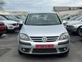 Volkswagen Golf Plus 1.9 TDi Clim Auto Grijs - thumbnail 7