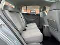 Volkswagen Golf Plus 1.9 TDi Clim Auto Grijs - thumbnail 11