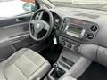 Volkswagen Golf Plus 1.9 TDi Clim Auto Grijs - thumbnail 3