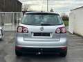 Volkswagen Golf Plus 1.9 TDi Clim Auto Grijs - thumbnail 14