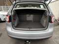 Volkswagen Golf Plus 1.9 TDi Clim Auto Grijs - thumbnail 16