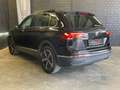 Volkswagen Tiguan 2.0 TDI LIFE phase 2 150 CV DSG7 ** Toit o Noir - thumbnail 6