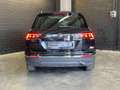 Volkswagen Tiguan 2.0 TDI LIFE phase 2 150 CV DSG7 ** Toit o Noir - thumbnail 5
