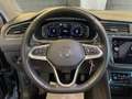 Volkswagen Tiguan 2.0 TDI LIFE phase 2 150 CV DSG7 ** Toit o Noir - thumbnail 9
