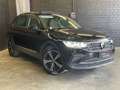 Volkswagen Tiguan 2.0 TDI LIFE phase 2 150 CV DSG7 ** Toit o Noir - thumbnail 3
