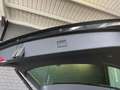 Volkswagen Tiguan 2.0 TDI LIFE phase 2 150 CV DSG7 ** Toit o Noir - thumbnail 12