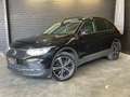 Volkswagen Tiguan 2.0 TDI LIFE phase 2 150 CV DSG7 ** Toit o Noir - thumbnail 1