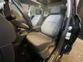Volkswagen Tiguan 2.0 TDI LIFE phase 2 150 CV DSG7 ** Toit o Noir - thumbnail 7