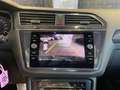 Volkswagen Tiguan 2.0 TDI LIFE phase 2 150 CV DSG7 ** Toit o Noir - thumbnail 10
