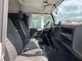 Land Rover Defender 110 2.4 TD4 Hard Top 3 pt. PANEL VAN PREZZO + IVA Bianco - thumbnail 6