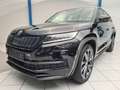 Skoda Kodiaq 2.0 TSI Sportline 4x4 | 7 Sitze | DCC Nero - thumbnail 2