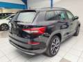 Skoda Kodiaq 2.0 TSI Sportline 4x4 | 7 Sitze | DCC Nero - thumbnail 9