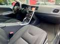 Volvo V60 V60 D3 Geartronic Summum Nero - thumbnail 13