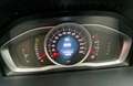 Volvo V60 V60 D3 Geartronic Summum Nero - thumbnail 20