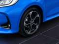 Toyota Yaris 1,5 VVT-i Hybrid Premiere Edition Blau - thumbnail 4