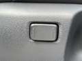Toyota Yaris 1,5 VVT-i Hybrid Premiere Edition Blau - thumbnail 7