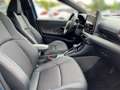Toyota Yaris 1,5 VVT-i Hybrid Premiere Edition Blau - thumbnail 14