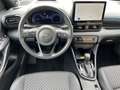 Toyota Yaris 1,5 VVT-i Hybrid Premiere Edition Blau - thumbnail 9