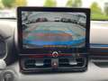 Toyota Yaris 1,5 VVT-i Hybrid Premiere Edition Blau - thumbnail 6