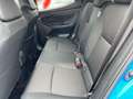 Toyota Yaris 1,5 VVT-i Hybrid Premiere Edition Blau - thumbnail 8
