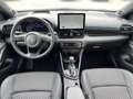 Toyota Yaris 1,5 VVT-i Hybrid Premiere Edition Blau - thumbnail 10