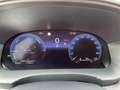 Toyota Yaris 1,5 VVT-i Hybrid Premiere Edition Blau - thumbnail 5