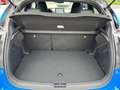 Toyota Yaris 1,5 VVT-i Hybrid Premiere Edition Blau - thumbnail 12