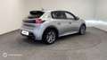 Peugeot 208 e-208 136ch Allure - thumbnail 5