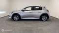 Peugeot 208 e-208 136ch Allure - thumbnail 8