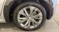 Peugeot 208 e-208 136ch Allure - thumbnail 19