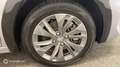 Peugeot 208 e-208 136ch Allure - thumbnail 17