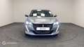 Peugeot 208 e-208 136ch Allure - thumbnail 2