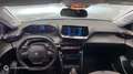 Peugeot 208 e-208 136ch Allure - thumbnail 11