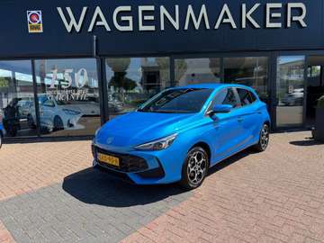 Hybrid+ 1.5 Hybrid+ Luxury Clima|ACC|NAVI|360CAM|N