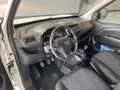 Opel Combo 1.3 CDTI 95CV CARGO Bianco - thumbnail 13