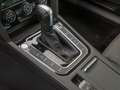 Volkswagen Passat Variant 1.5 TSI DSG BUISNESS NAVI AHK VZE Silber - thumbnail 9