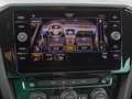 Volkswagen Passat Variant 1.5 TSI DSG BUISNESS NAVI AHK VZE Silber - thumbnail 14
