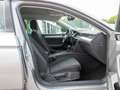 Volkswagen Passat Variant 1.5 TSI DSG BUISNESS NAVI AHK VZE Silber - thumbnail 4