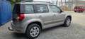 Skoda Yeti Active 4x4 Grau - thumbnail 4