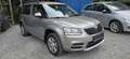 Skoda Yeti Active 4x4 Grau - thumbnail 2