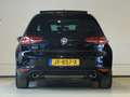 Volkswagen Golf GTI 2.0 230pk Performance * Zorgeloos rijden, zonder e Zwart - thumbnail 15