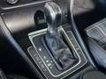 Volkswagen Golf GTI 2.0 230pk Performance * Zorgeloos rijden, zonder e Zwart - thumbnail 14