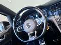 Volkswagen Golf GTI 2.0 230pk Performance * Zorgeloos rijden, zonder e Zwart - thumbnail 21