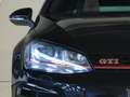 Volkswagen Golf GTI 2.0 230pk Performance * Zorgeloos rijden, zonder e Zwart - thumbnail 20