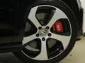 Volkswagen Golf GTI 2.0 230pk Performance * Zorgeloos rijden, zonder e Zwart - thumbnail 7