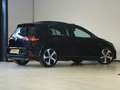 Volkswagen Golf GTI 2.0 230pk Performance * Zorgeloos rijden, zonder e Zwart - thumbnail 25