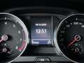 Volkswagen Golf GTI 2.0 230pk Performance * Zorgeloos rijden, zonder e Zwart - thumbnail 5